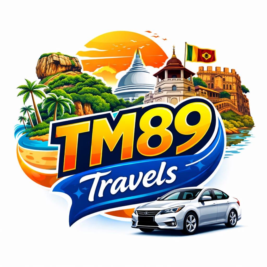 TM89 Tours Yala