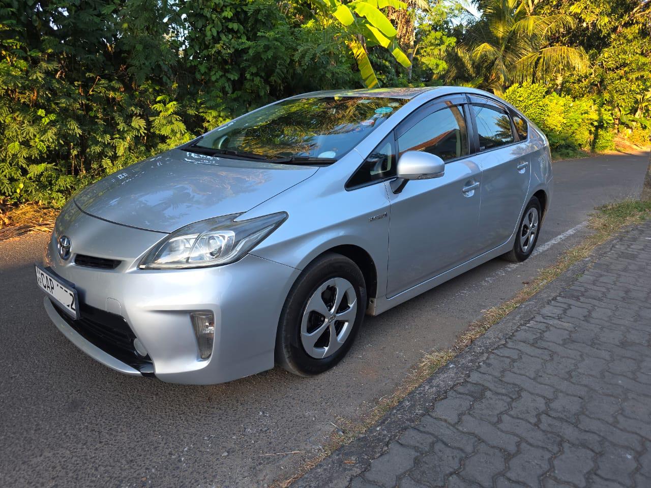 SEDAN